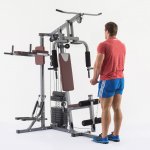 Trinfit Multi Gym MX5 – Hledejceny.cz