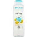 Pantene Aqua Light kondicionér 360 ml