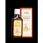 Grešík Natura Zázvor 50 ml – Hledejceny.cz