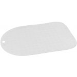 Baby Ono Maxi růžová 70 x 35 cm – Hledejceny.cz