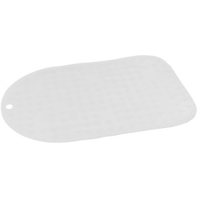 Baby Ono Maxi růžová 70 x 35 cm – Hledejceny.cz