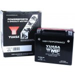 Yuasa YTX20HL-BS – Sleviste.cz