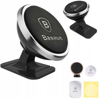 Baseus SUCX140012 – Zboží Mobilmania