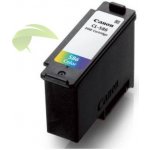 Canon 6227C001 - originální – Zbozi.Blesk.cz