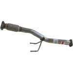 BOSAL BS 800-265 – Hledejceny.cz