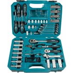 MAKITA E-08458 – Sleviste.cz