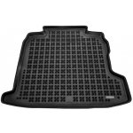 Gumová vana do kufru Rezaw Plast Opel Astra H Sedan 2004-2014 – Hledejceny.cz