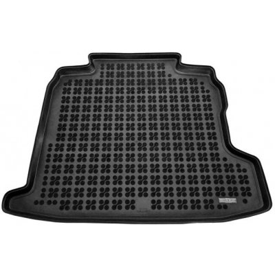 Gumová vana do kufru Rezaw Plast Opel Astra H Sedan 2004-2014 – Hledejceny.cz