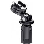 SP Connect Moto Stem Mount Pro 52849 – Zboží Živě