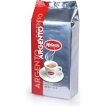 Mocambo Caffé Argento zrnková 1 kg – Hledejceny.cz