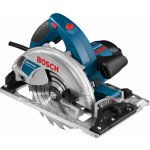 Bosch GKS 65 GCE 0.601.668.901 – Hledejceny.cz