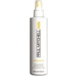 Paul Mitchell kondicionér Kids Taming Spray 250 ml – Zboží Dáma