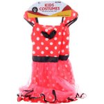 dívčí – Sleviste.cz