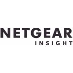 Netgear NPR100PK5-10000S – Hledejceny.cz