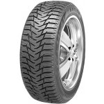 Sailun Ice Blazer WST3 275/70 R16 114T – Hledejceny.cz