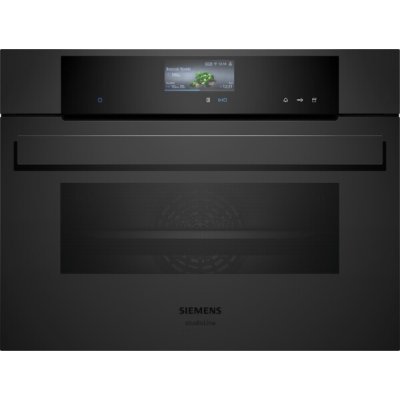 Siemens CS936GCM1 – Hledejceny.cz