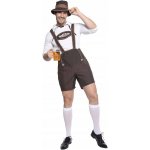 Korbi na bavorský oktoberfest – Zbozi.Blesk.cz