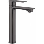 Mexen ROYO 72210-66 – Hledejceny.cz