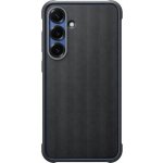 Samsung S25+ Černá EF-RS936CBEGWW – Zboží Mobilmania