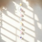 Lapač slunce - Láskyplný průvodce stříbrný – Zboží Dáma