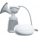 TESLA Breast Pump BP100 – Zboží Dáma