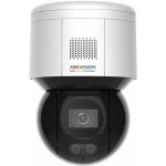 Hikvision DS-2DE3A400BW-DE/W – Zboží Živě