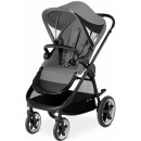 Cybex Balios M Manhattan Grey 2017