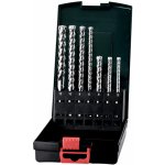 Metabo 626245000 – Hledejceny.cz