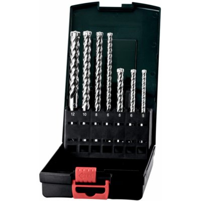 Metabo 626245000 – Hledejceny.cz