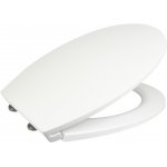 Mereo Slim CSS114S – Hledejceny.cz
