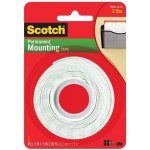 3M 110 lepicí páska 12,7 mm x 1,9 m – Zboží Mobilmania