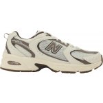 New Balance 530 mr530asm – Hledejceny.cz