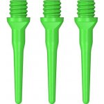 Designa Tufflex Short GREEN 20 ks – Hledejceny.cz