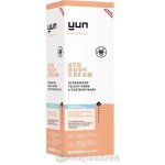 YUN ATO Body Cream – hydratační tělový krém s postbiotiky, 200 ml – Hledejceny.cz