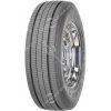 Nákladní pneumatika Sava CARGO 4 245/70R19,5 141/140J