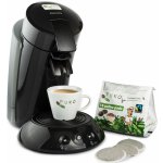 Philips Senseo Original Plus CSA 210/60 – Zboží Dáma