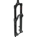 RockShox ZEB – Zbozi.Blesk.cz