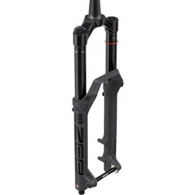 RockShox ZEB – Zbozi.Blesk.cz
