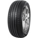 Minerva Emizero 195/55 R16 87V – Hledejceny.cz