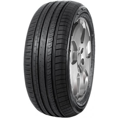 Minerva Emizero 195/55 R16 87V