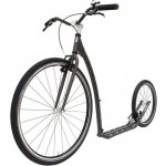 Kostka Travel Max šedá – Hledejceny.cz