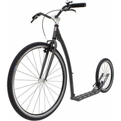 Kostka Travel Max šedá – Hledejceny.cz