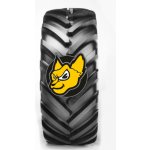 Michelin AXIOBIB 2 650/65-42 171E TL – Hledejceny.cz