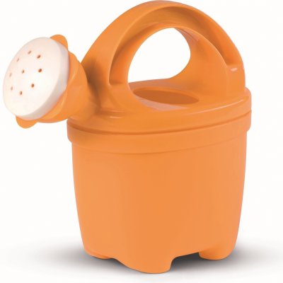 Androni Konvička 0,5 l oranžová – Zboží Dáma