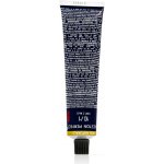 Wella Perfect Me+ Rich Naturals 10/1 60 ml – Zboží Dáma