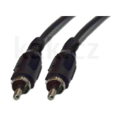 Roline 11.99.4339 – Zboží Živě