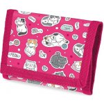 MFP paper MFP Cats – Hledejceny.cz