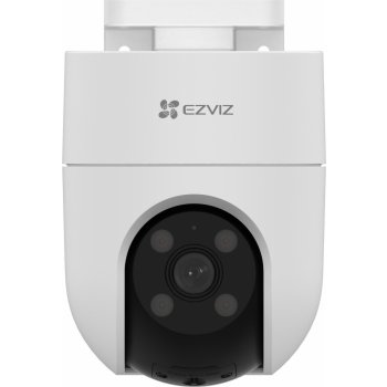 EZVIZ CS-H8c-R100-1K2WKFL