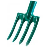 MAGG 110086 – Zboží Dáma