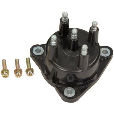 KOPUŁKA RENAULT 1,7/1,8 5/19/21/CLIO / VOLVO – Hledejceny.cz